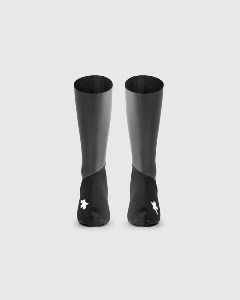ASSOS After Snow Booties P1